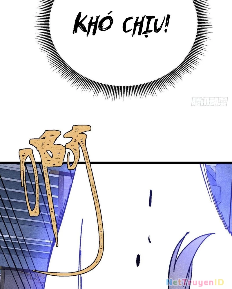 Vạn Cổ Tối Cường Tông Chapter 404 - Trang 4