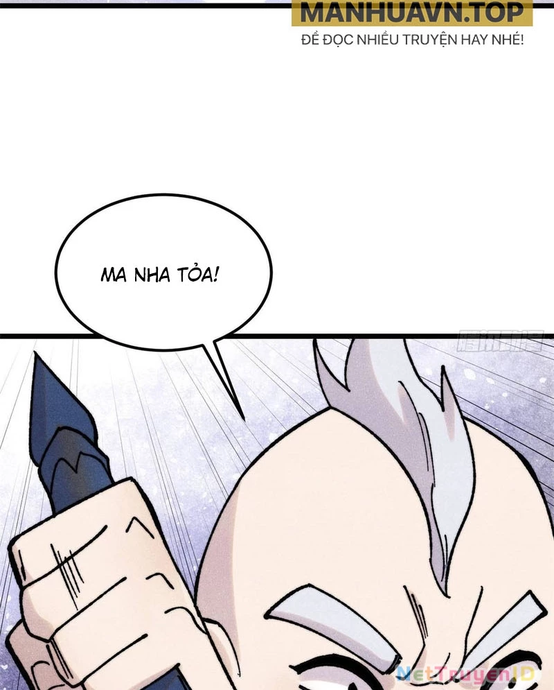 Vạn Cổ Tối Cường Tông Chapter 404 - Trang 4