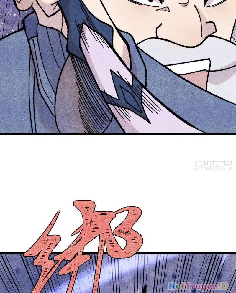 Vạn Cổ Tối Cường Tông Chapter 404 - Trang 4