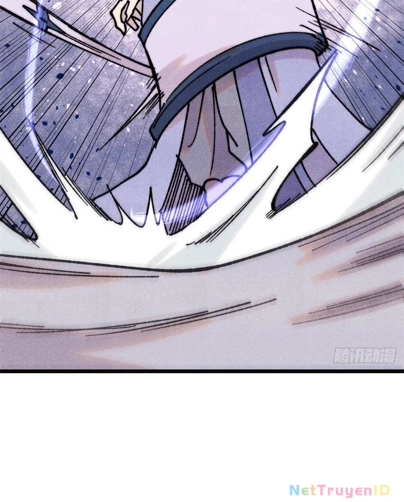 Vạn Cổ Tối Cường Tông Chapter 404 - Trang 4