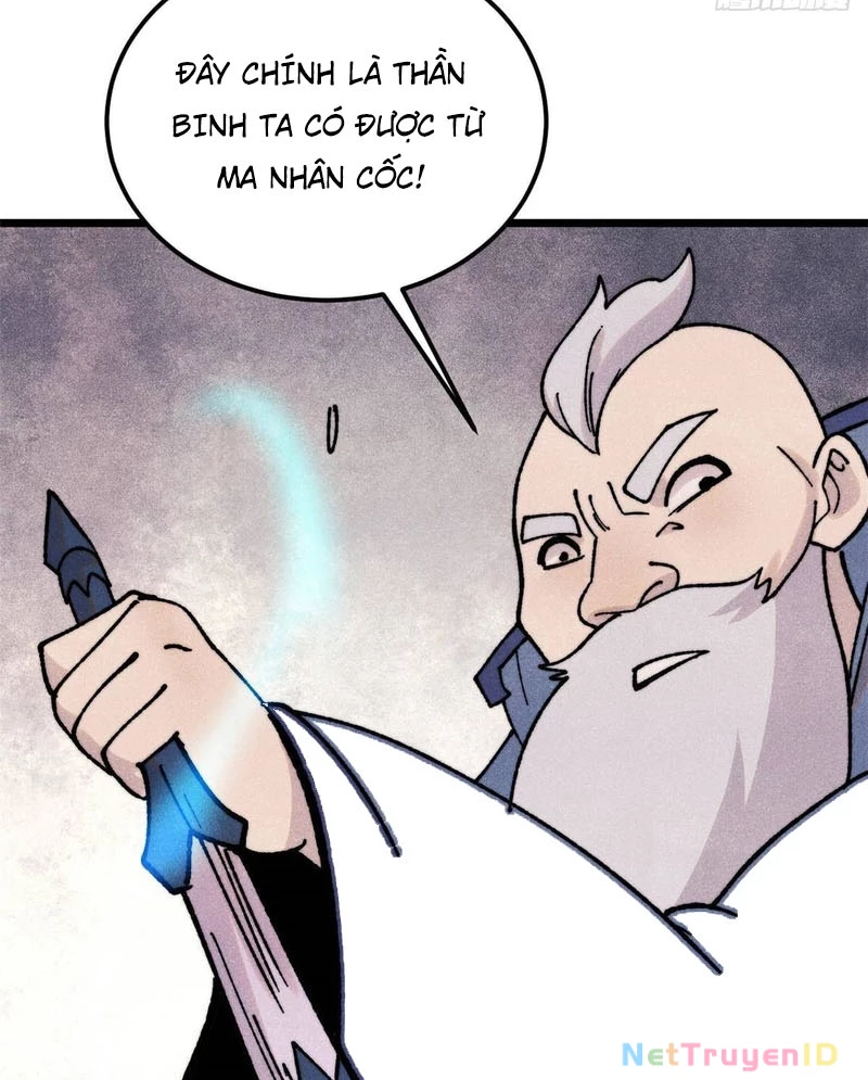 Vạn Cổ Tối Cường Tông Chapter 404 - Trang 4