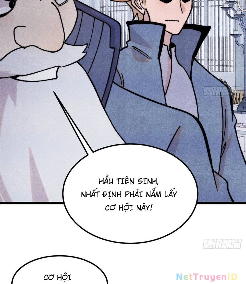 Vạn Cổ Tối Cường Tông Chapter 404 - Trang 4
