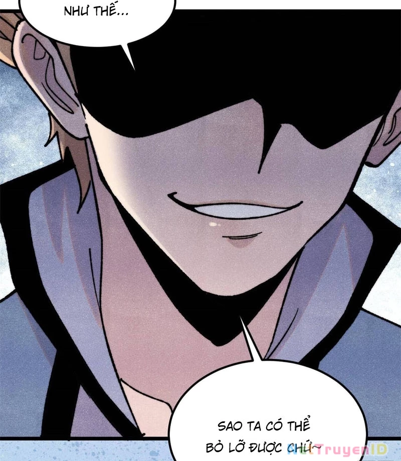 Vạn Cổ Tối Cường Tông Chapter 404 - Trang 4