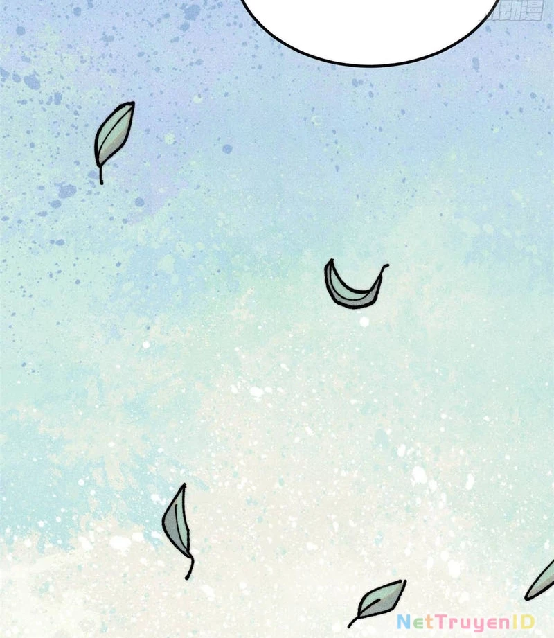 Vạn Cổ Tối Cường Tông Chapter 404 - Trang 4