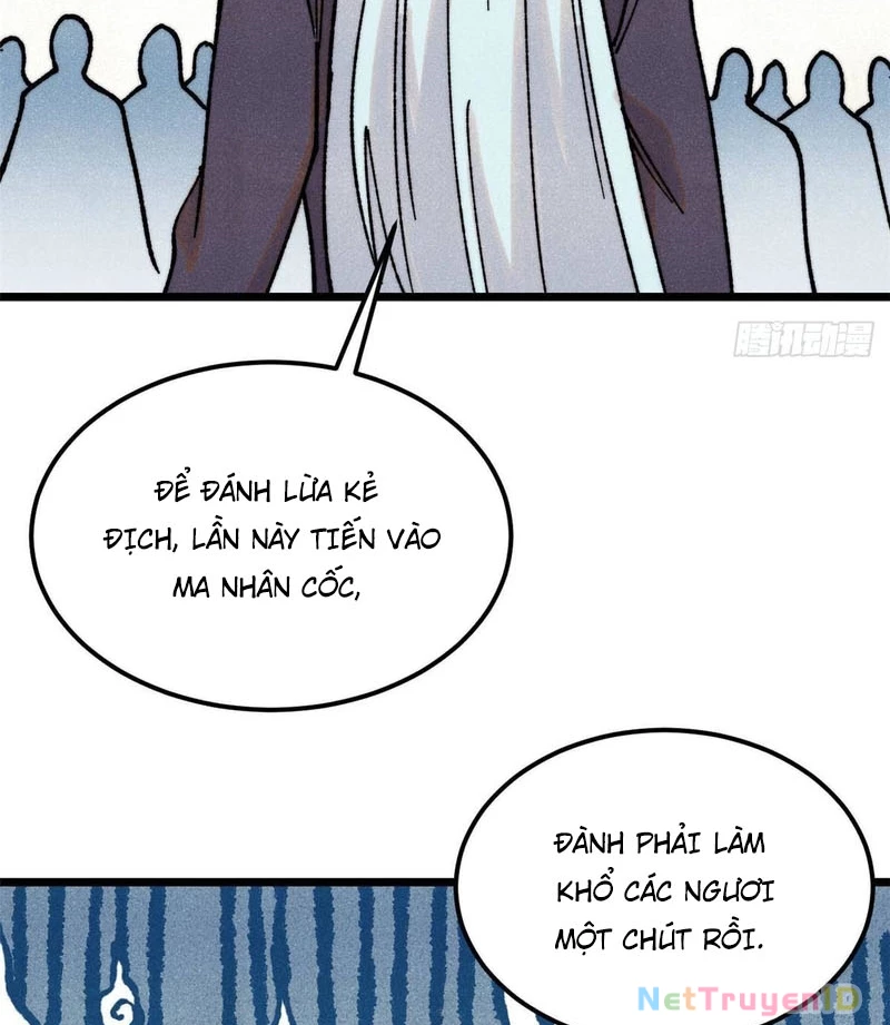 Vạn Cổ Tối Cường Tông Chapter 404 - Trang 4