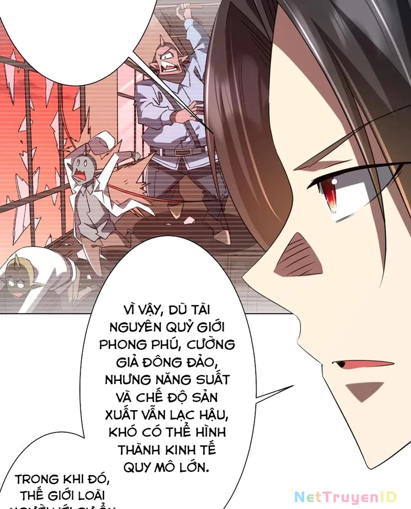 Bắt Đầu Với Trăm Vạn Minh Tệ Chapter 222 - Trang 4