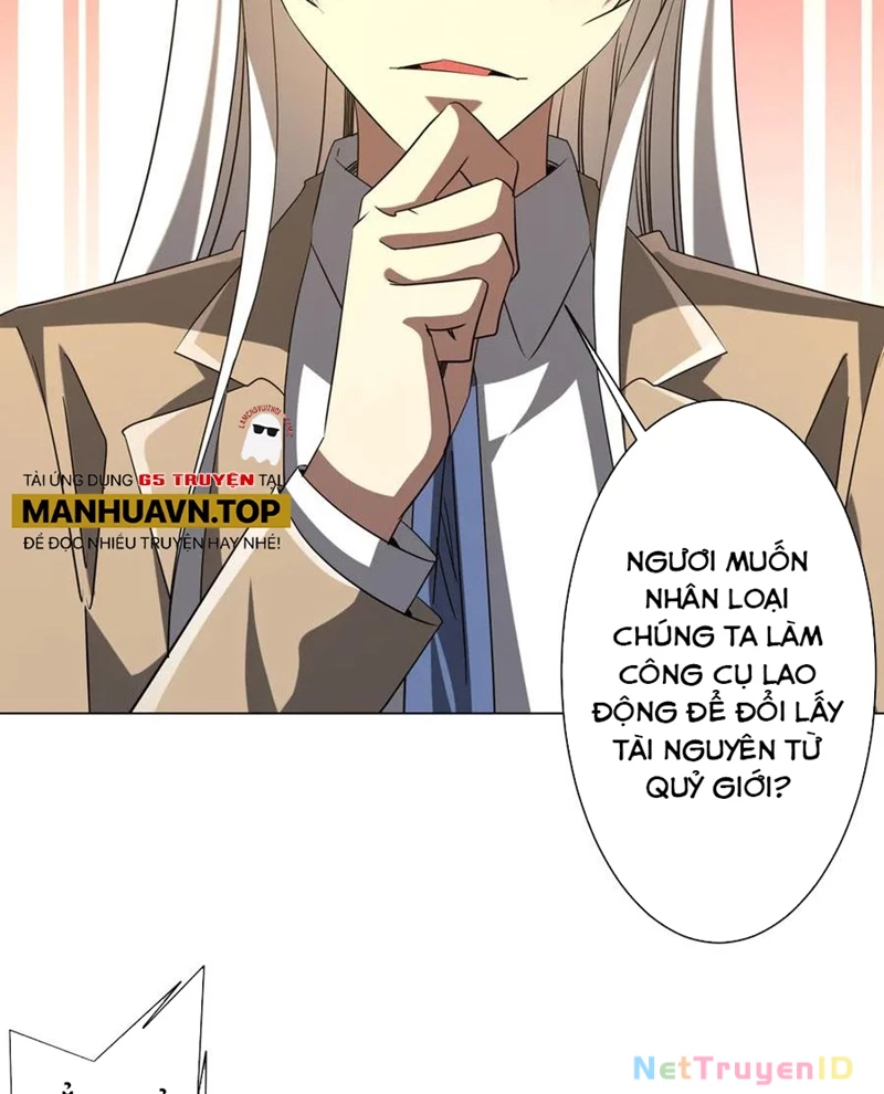 Bắt Đầu Với Trăm Vạn Minh Tệ Chapter 222 - Trang 4
