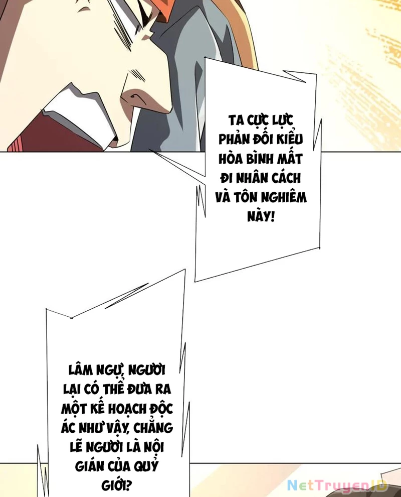 Bắt Đầu Với Trăm Vạn Minh Tệ Chapter 222 - Trang 4