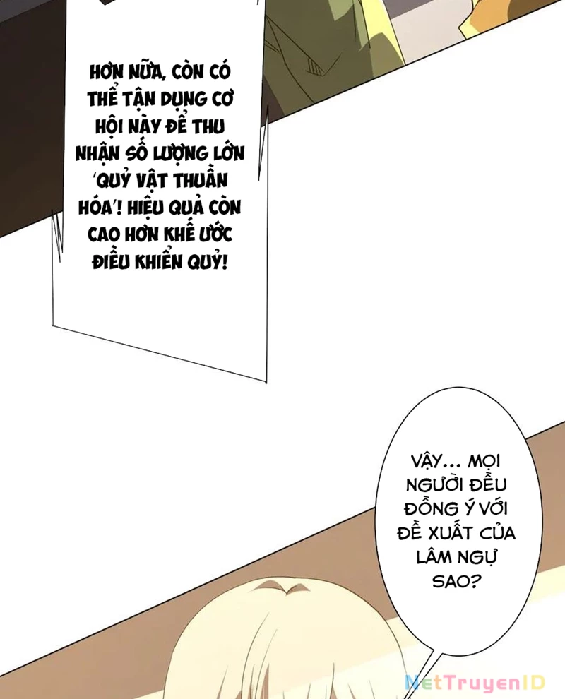 Bắt Đầu Với Trăm Vạn Minh Tệ Chapter 222 - Trang 4
