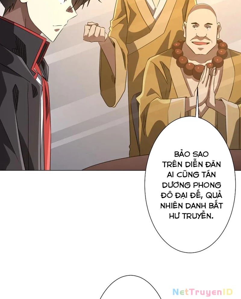 Bắt Đầu Với Trăm Vạn Minh Tệ Chapter 222 - Trang 4