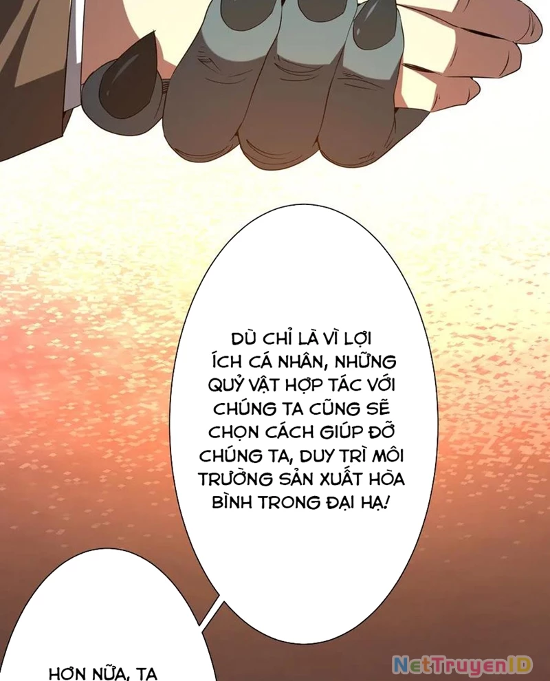 Bắt Đầu Với Trăm Vạn Minh Tệ Chapter 222 - Trang 4