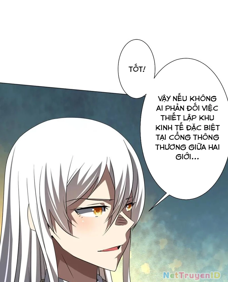 Bắt Đầu Với Trăm Vạn Minh Tệ Chapter 222 - Trang 4