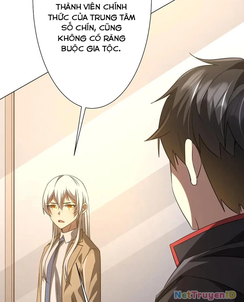 Bắt Đầu Với Trăm Vạn Minh Tệ Chapter 222 - Trang 4
