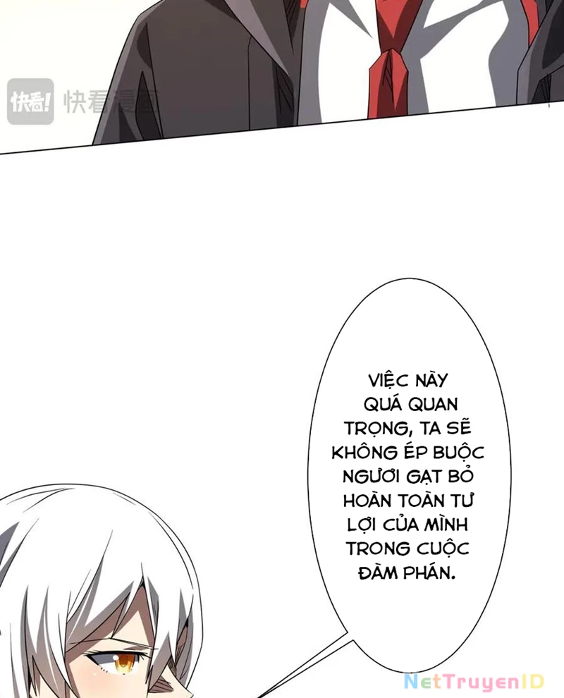 Bắt Đầu Với Trăm Vạn Minh Tệ Chapter 222 - Trang 4