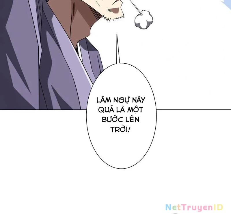 Bắt Đầu Với Trăm Vạn Minh Tệ Chapter 222 - Trang 4