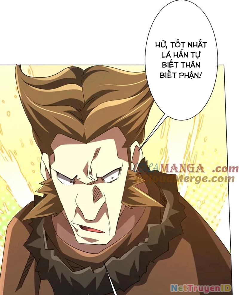 Bắt Đầu Với Trăm Vạn Minh Tệ Chapter 222 - Trang 4
