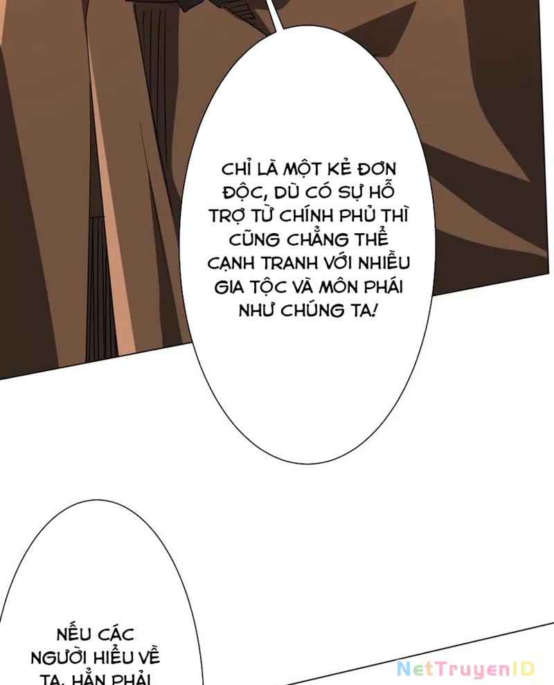 Bắt Đầu Với Trăm Vạn Minh Tệ Chapter 222 - Trang 4