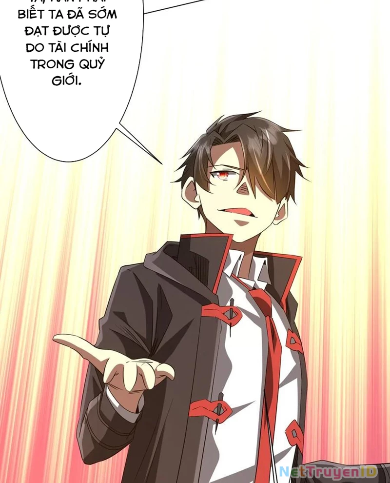 Bắt Đầu Với Trăm Vạn Minh Tệ Chapter 222 - Trang 4