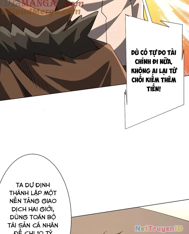 Bắt Đầu Với Trăm Vạn Minh Tệ Chapter 222 - Trang 4
