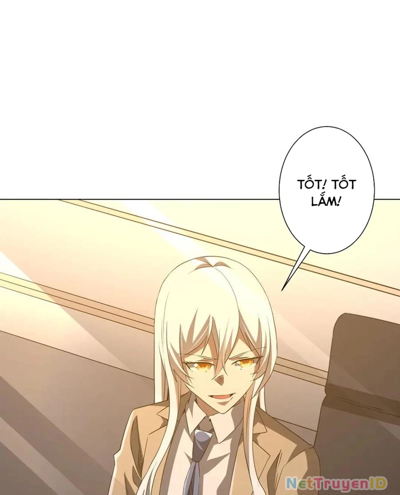 Bắt Đầu Với Trăm Vạn Minh Tệ Chapter 222 - Trang 4