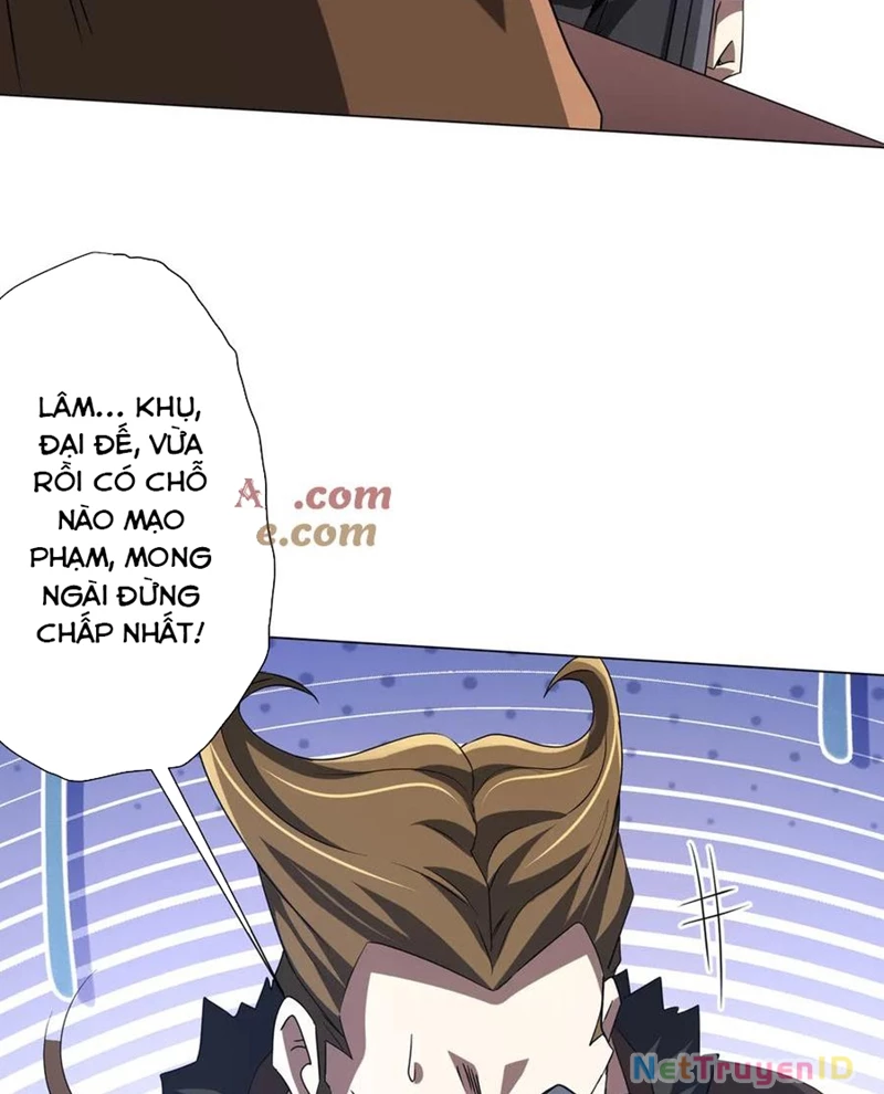 Bắt Đầu Với Trăm Vạn Minh Tệ Chapter 222 - Trang 4