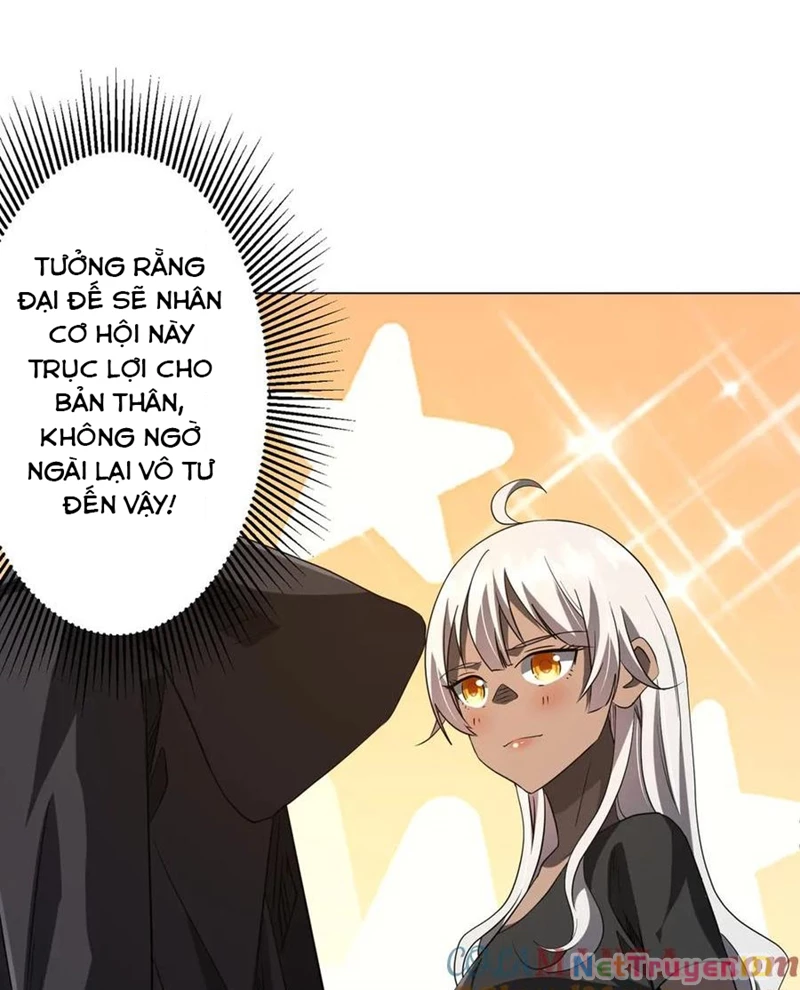 Bắt Đầu Với Trăm Vạn Minh Tệ Chapter 222 - Trang 4