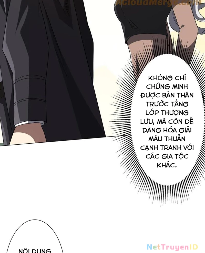 Bắt Đầu Với Trăm Vạn Minh Tệ Chapter 222 - Trang 4