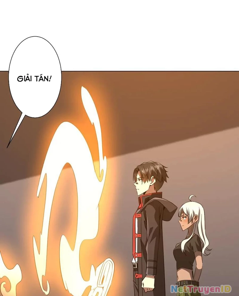 Bắt Đầu Với Trăm Vạn Minh Tệ Chapter 222 - Trang 4