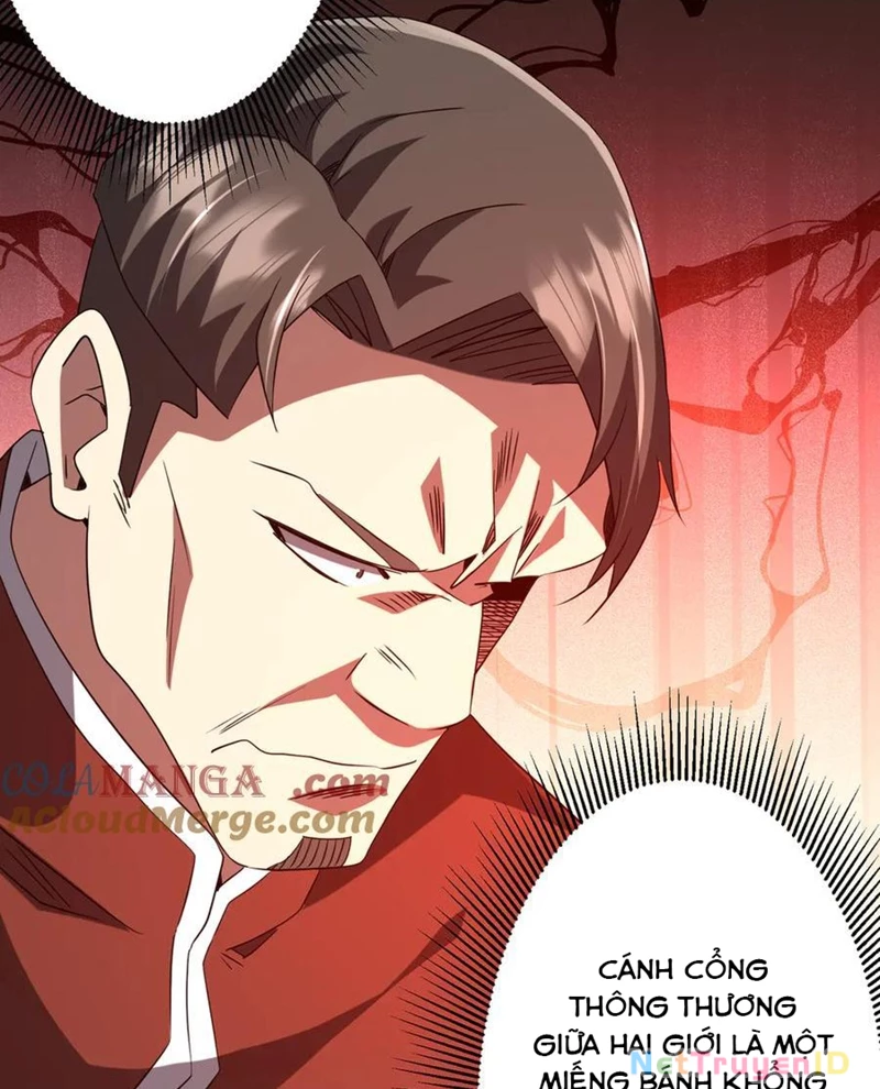 Bắt Đầu Với Trăm Vạn Minh Tệ Chapter 222 - Trang 4