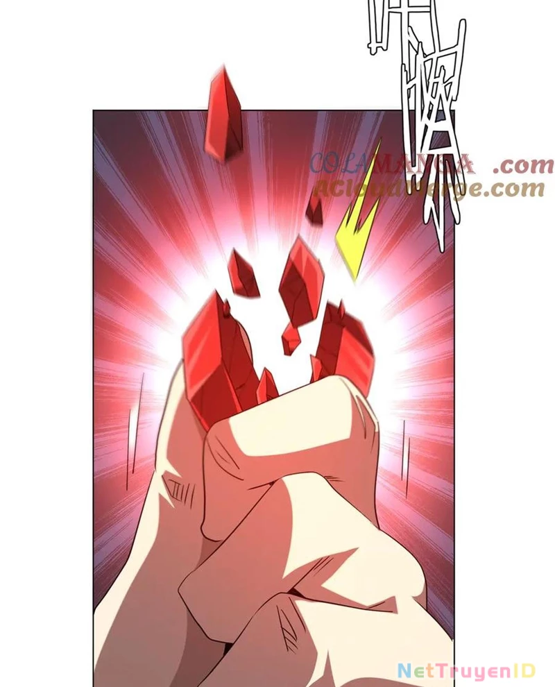 Bắt Đầu Với Trăm Vạn Minh Tệ Chapter 222 - Trang 4
