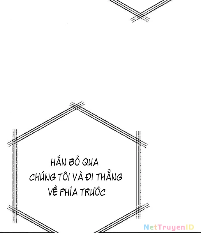 Cảnh Sát Báo Thù Chapter 87 - Trang 4