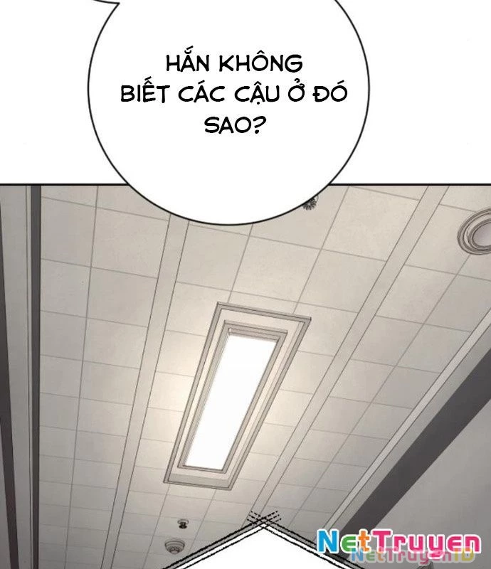 Cảnh Sát Báo Thù Chapter 87 - Trang 4