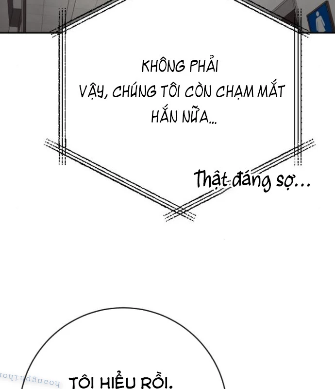Cảnh Sát Báo Thù Chapter 87 - Trang 4