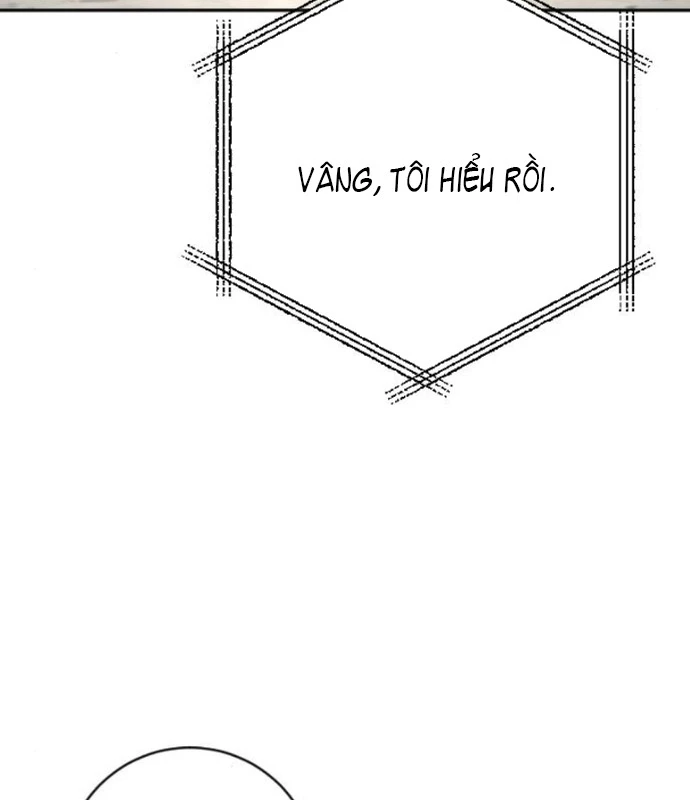 Cảnh Sát Báo Thù Chapter 87 - Trang 4