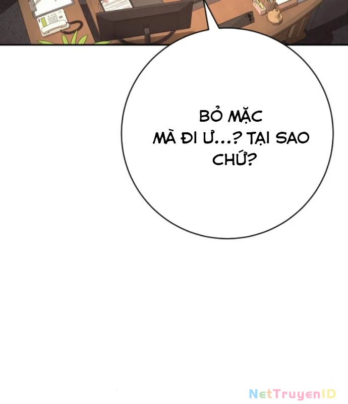 Cảnh Sát Báo Thù Chapter 87 - Trang 4