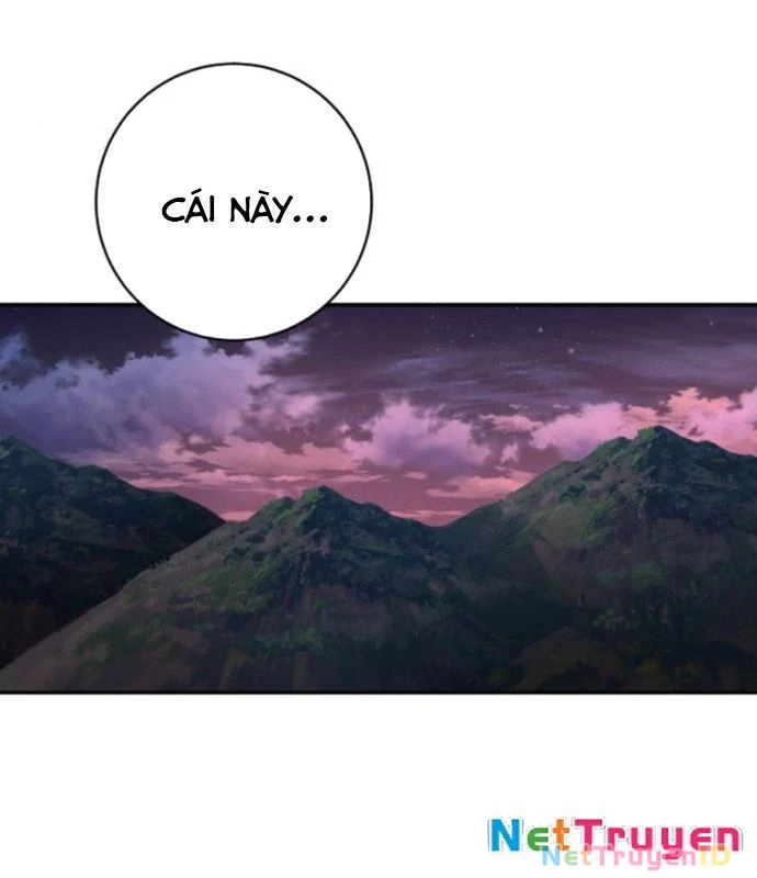Cảnh Sát Báo Thù Chapter 87 - Trang 4
