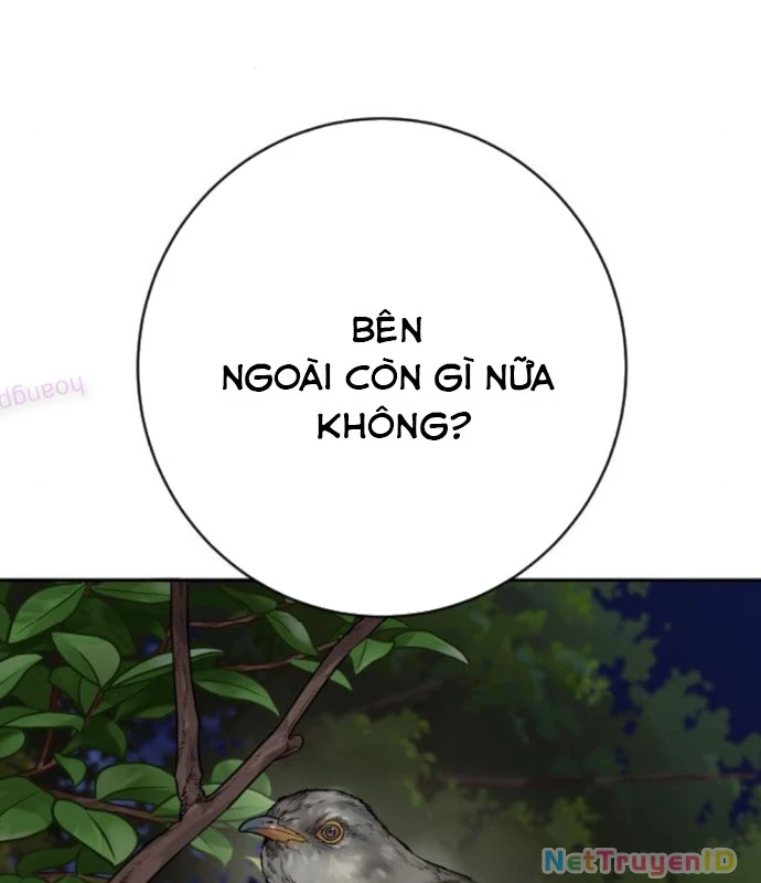 Cảnh Sát Báo Thù Chapter 87 - Trang 4