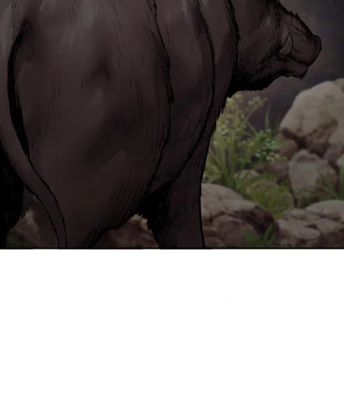 Cảnh Sát Báo Thù Chapter 87 - Trang 4