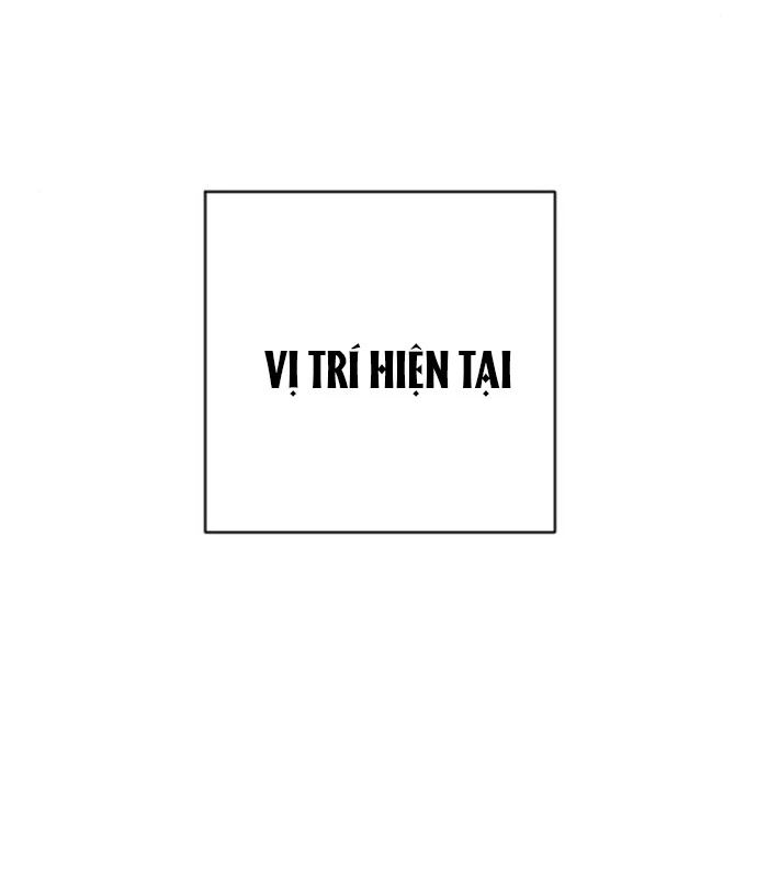 Cảnh Sát Báo Thù Chapter 87 - Trang 4