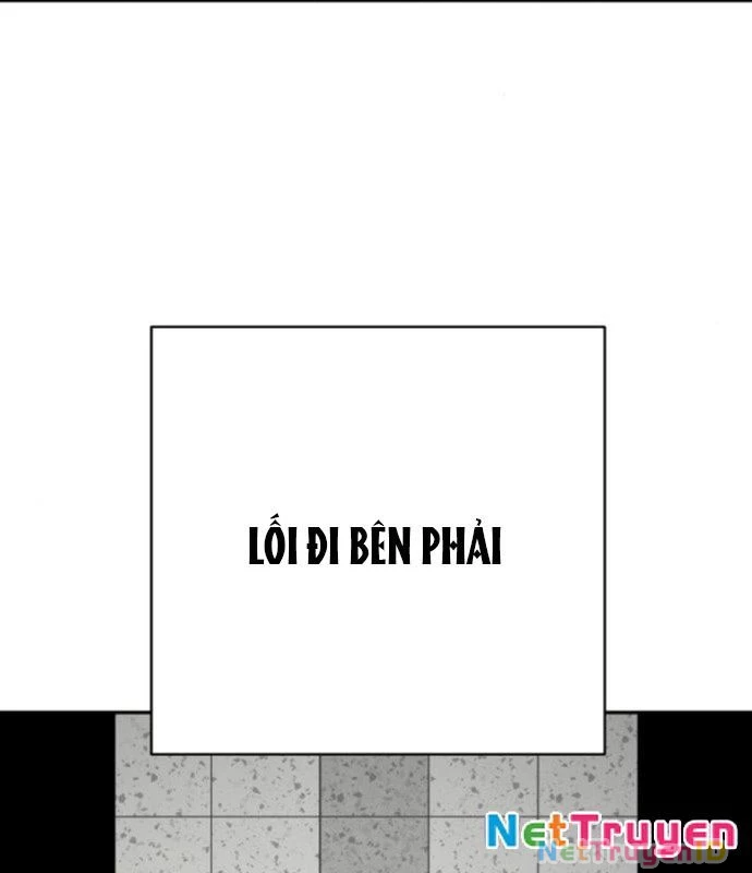 Cảnh Sát Báo Thù Chapter 87 - Trang 4