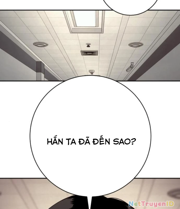 Cảnh Sát Báo Thù Chapter 87 - Trang 4