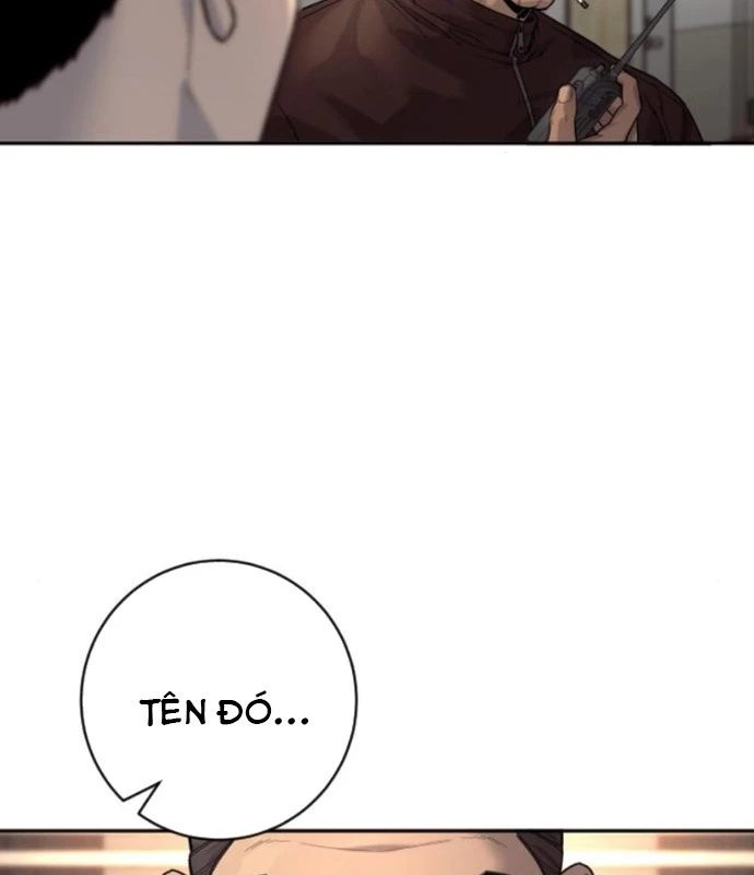 Cảnh Sát Báo Thù Chapter 87 - Trang 4