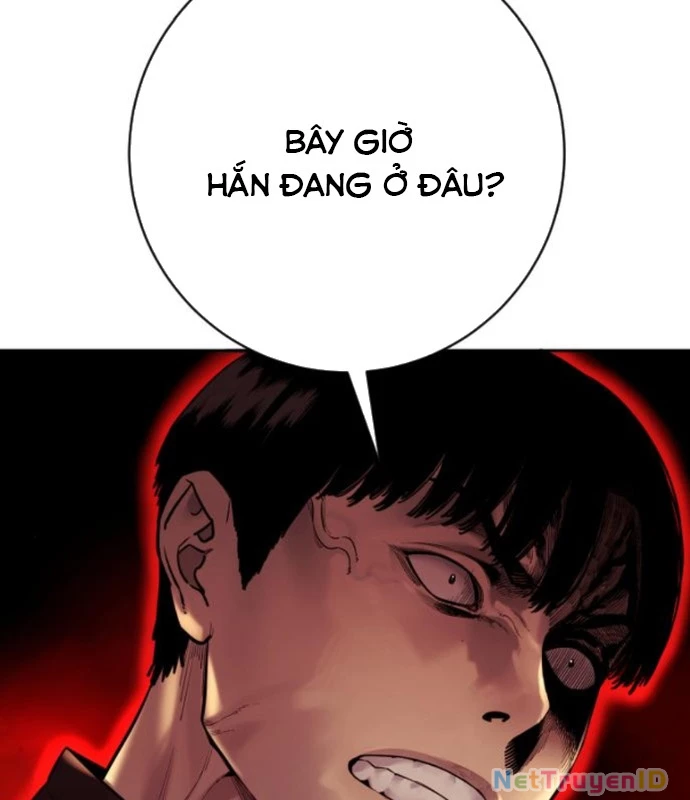 Cảnh Sát Báo Thù Chapter 87 - Trang 4