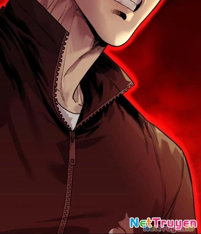 Cảnh Sát Báo Thù Chapter 87 - Trang 4
