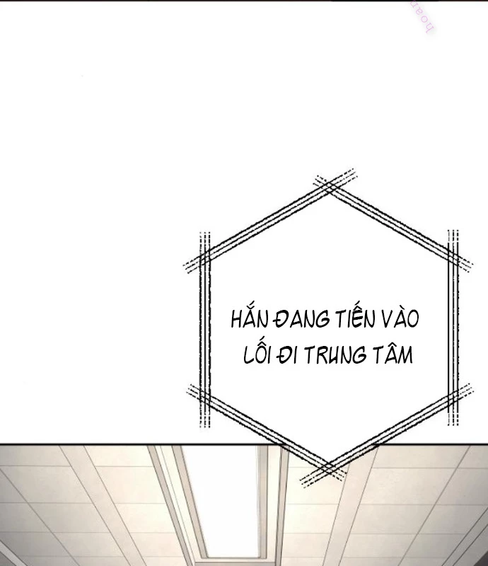 Cảnh Sát Báo Thù Chapter 87 - Trang 4