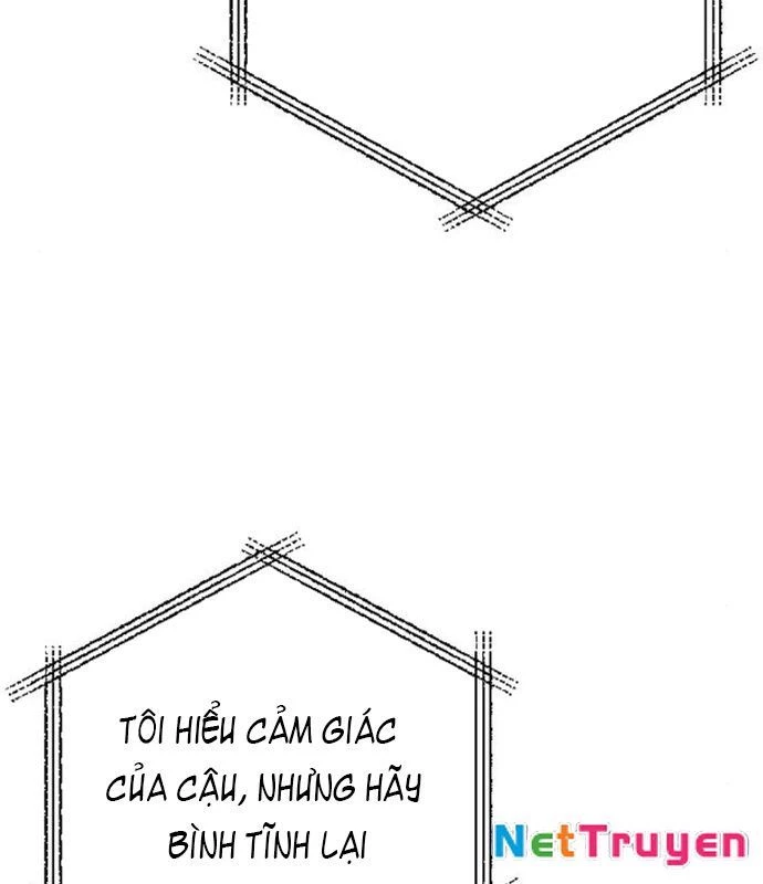 Cảnh Sát Báo Thù Chapter 87 - Trang 4