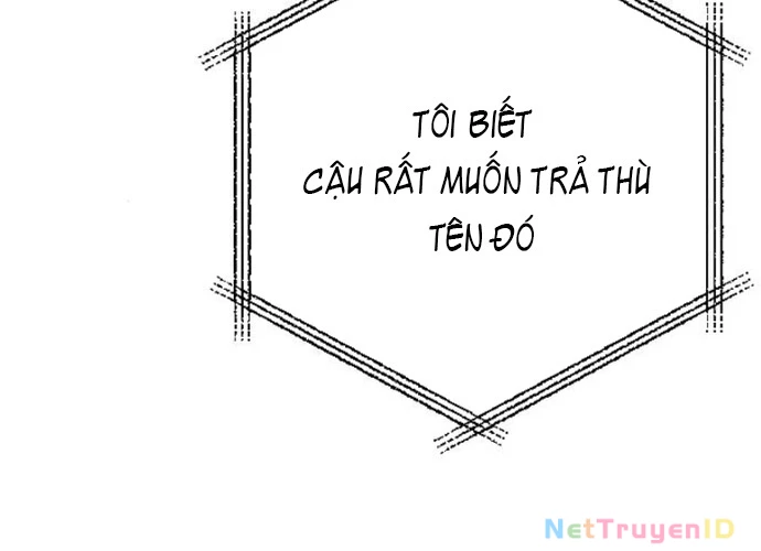 Cảnh Sát Báo Thù Chapter 87 - Trang 4
