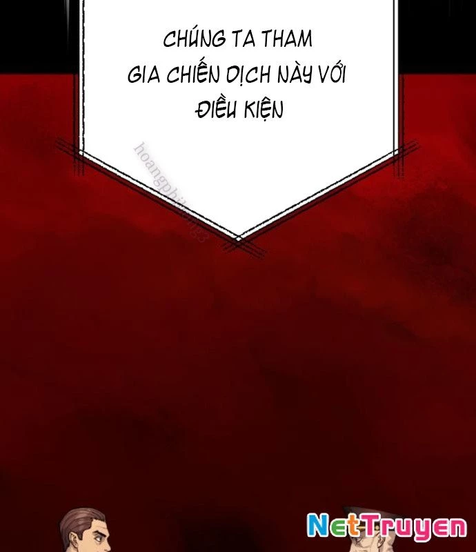 Cảnh Sát Báo Thù Chapter 87 - Trang 4