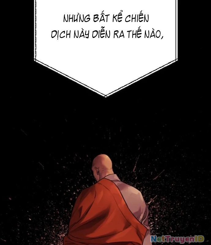 Cảnh Sát Báo Thù Chapter 87 - Trang 4