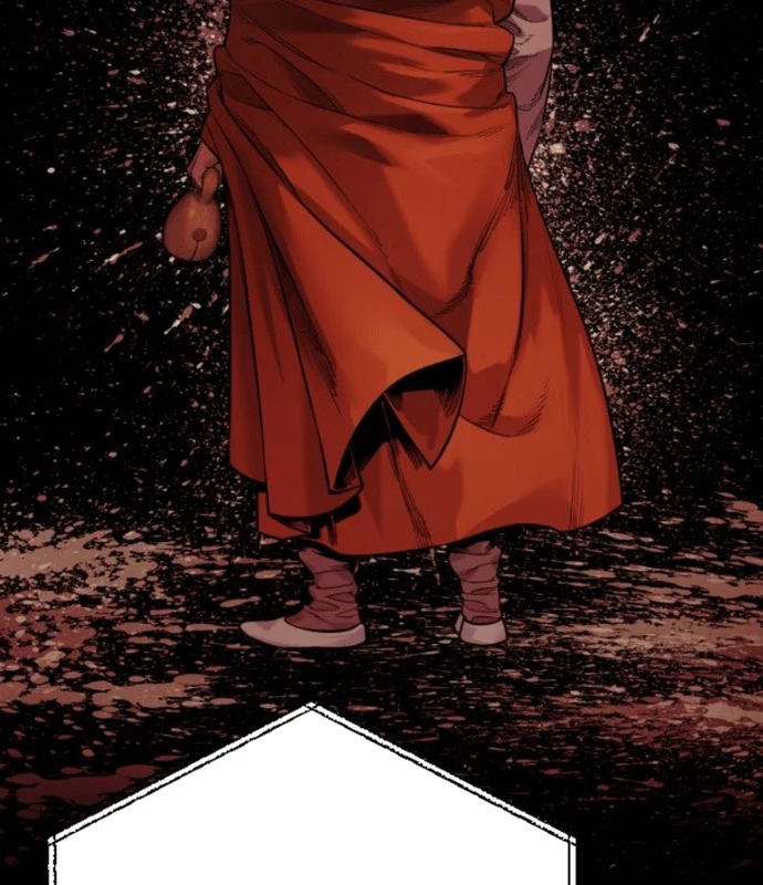 Cảnh Sát Báo Thù Chapter 87 - Trang 4